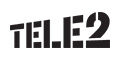 Tele2