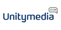 Unitymedia