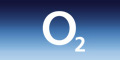 o2