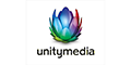 Unitymedia