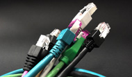 VDSL